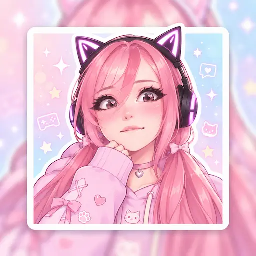 sofii miau